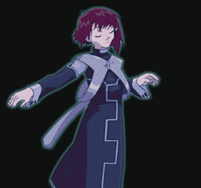 Let's All Love Lain